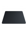 Razer Atlas Black Edition (RZ0204890100R3M1) - nr 22
