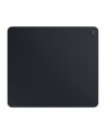 Razer Atlas Black Edition (RZ0204890100R3M1) - nr 23