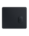 Razer Atlas Black Edition (RZ0204890100R3M1) - nr 24