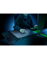 Razer Atlas Black Edition (RZ0204890100R3M1) - nr 3