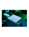 RAZER Atlas White Edition (RZ0204890200R3M1) - nr 18