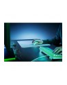 RAZER Atlas White Edition (RZ0204890200R3M1) - nr 20