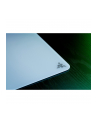 RAZER Atlas White Edition (RZ0204890200R3M1) - nr 22