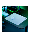 RAZER Atlas White Edition (RZ0204890200R3M1) - nr 25