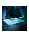 RAZER Atlas White Edition (RZ0204890200R3M1) - nr 26