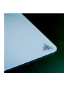 RAZER Atlas White Edition (RZ0204890200R3M1) - nr 28