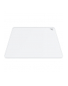 RAZER Atlas White Edition (RZ0204890200R3M1) - nr 29