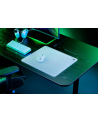 RAZER Atlas White Edition (RZ0204890200R3M1) - nr 2