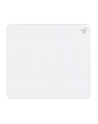 RAZER Atlas White Edition (RZ0204890200R3M1) - nr 30