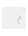 RAZER Atlas White Edition (RZ0204890200R3M1) - nr 31