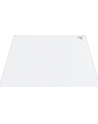 RAZER Atlas White Edition (RZ0204890200R3M1) - nr 33