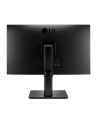 LG 24BP45SP-B 60,5 cm (23.8'') 1920 x 1080 px Full HD Czarny - nr 47