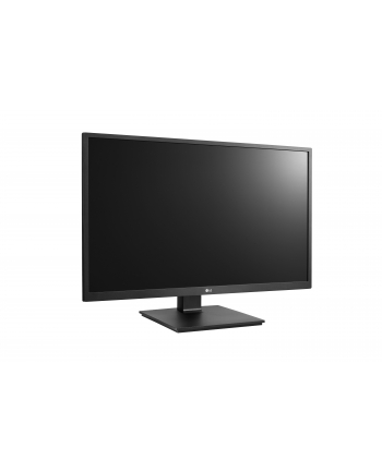 LG 27BN55UP-B 60,5 cm 23.8'' 1920 x 1080 px Full HD black