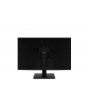 LG 27BN55UP-B 60,5 cm 23.8'' 1920 x 1080 px Full HD black - nr 37