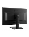 LG 27BN55UP-B 60,5 cm 23.8'' 1920 x 1080 px Full HD black - nr 49