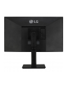 LG 27BN55UP-B 60,5 cm 23.8'' 1920 x 1080 px Full HD black - nr 58