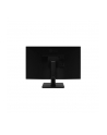 LG 27BN55UP-B 60,5 cm 23.8'' 1920 x 1080 px Full HD black - nr 70