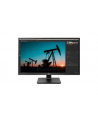LG 27BN55UP-B 60,5 cm 23.8'' 1920 x 1080 px Full HD black - nr 72