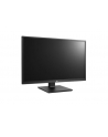 LG 27BN55UP-B 60,5 cm 23.8'' 1920 x 1080 px Full HD black - nr 74