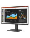 LG 27BR550Y-C.AEU monitor komputerowy 68,6 cm (27'') 1920 x 1080 px Full HD LED Szary - nr 10