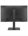 LG 27BR550Y-C.AEU monitor komputerowy 68,6 cm (27'') 1920 x 1080 px Full HD LED Szary - nr 21