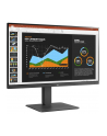 LG 27BR550Y-C.AEU monitor komputerowy 68,6 cm (27'') 1920 x 1080 px Full HD LED Szary - nr 29