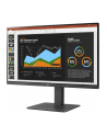 LG 27BR550Y-C.AEU monitor komputerowy 68,6 cm (27'') 1920 x 1080 px Full HD LED Szary - nr 30