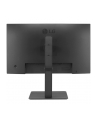 LG 27BR550Y-C.AEU monitor komputerowy 68,6 cm (27'') 1920 x 1080 px Full HD LED Szary - nr 51