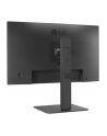 LG 27BR550Y-C.AEU monitor komputerowy 68,6 cm (27'') 1920 x 1080 px Full HD LED Szary - nr 52