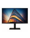 LG 27BR550Y-C.AEU monitor komputerowy 68,6 cm (27'') 1920 x 1080 px Full HD LED Szary - nr 59