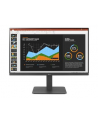 LG 27BR550Y-C.AEU monitor komputerowy 68,6 cm (27'') 1920 x 1080 px Full HD LED Szary - nr 8