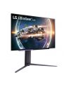 LG 27GR95QE-B black 27'' - nr 101