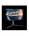 LG 27GR95QE-B black 27'' - nr 112