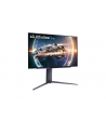 LG 27GR95QE-B black 27'' - nr 15