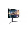 LG 27GR95QE-B black 27'' - nr 16