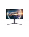 LG 27GR95QE-B black 27'' - nr 33