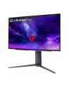 LG 27GR95QE-B black 27'' - nr 69