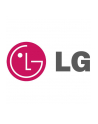 LG 27GR95QE-B black 27'' - nr 75