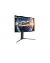 LG 27GR95QE-B black 27'' - nr 87