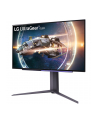 LG 27GR95QE-B black 27'' - nr 94