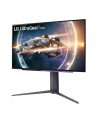 LG 27GR95QE-B black 27'' - nr 99