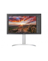 LG 27UP85NP-W white - nr 10