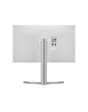 LG 27UP85NP-W white - nr 16