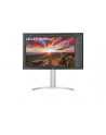 LG 27UP85NP-W white - nr 21