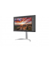 LG 27UP85NP-W white - nr 22