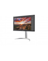 LG 27UP85NP-W white - nr 38