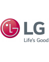 LG 27UP85NP-W white - nr 46