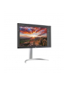 LG 27UP85NP-W white - nr 50