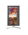 LG 27UP85NP-W white - nr 61