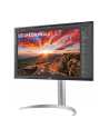 LG 27UP85NP-W white - nr 65